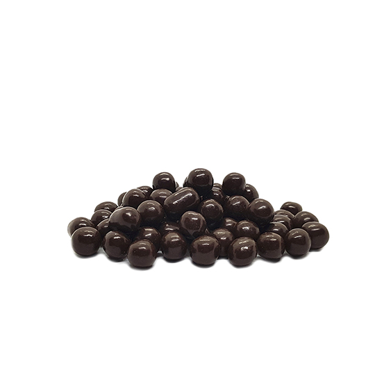 ARÁNDANOS CON CHOCOLATE (1)