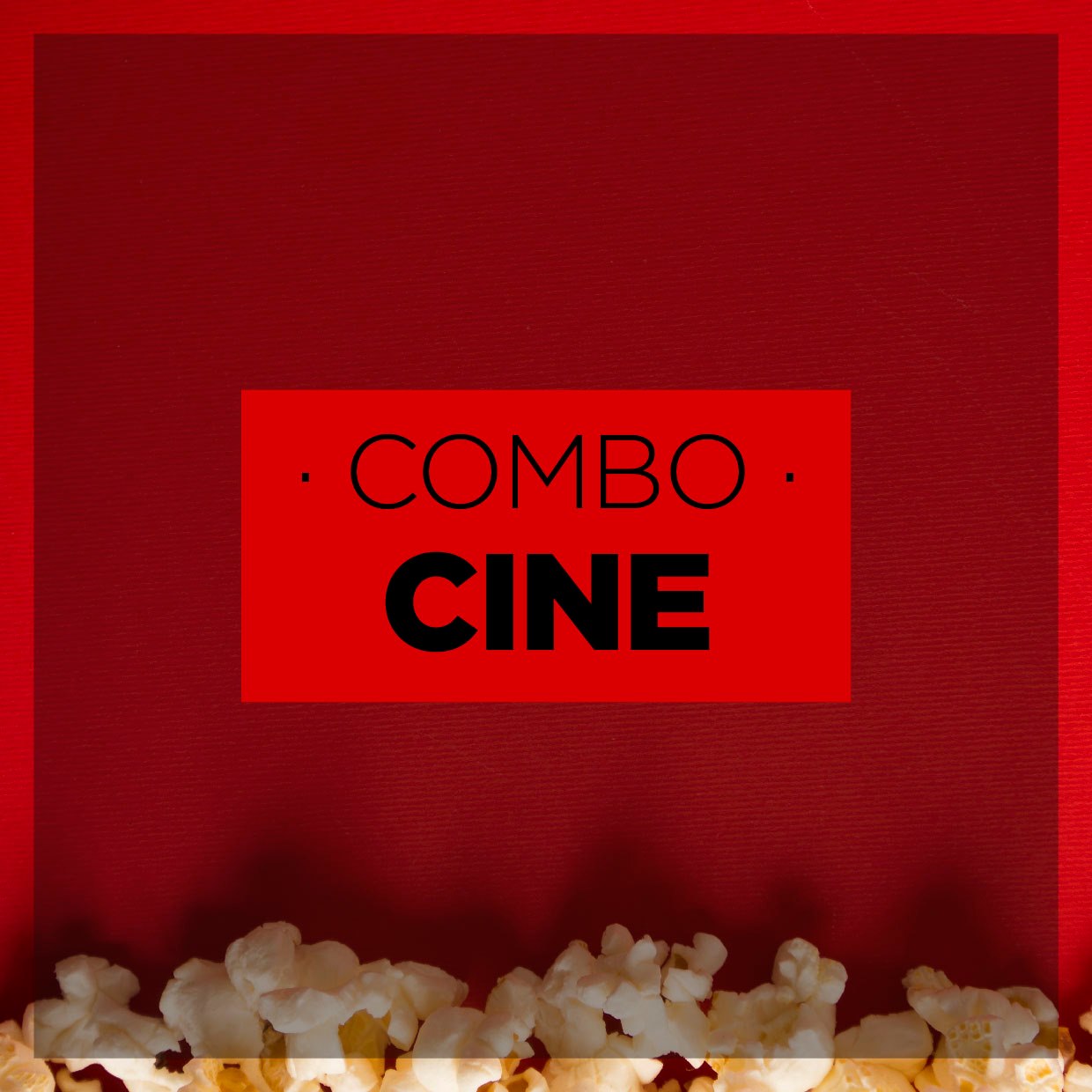 combo-cine