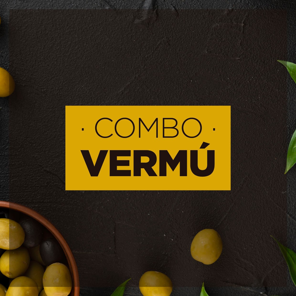 combo-vermu