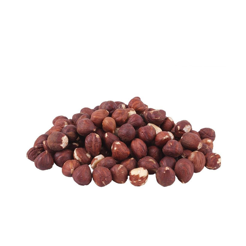 avellanas