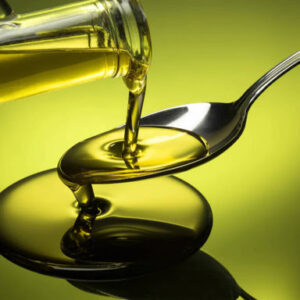 Aceites