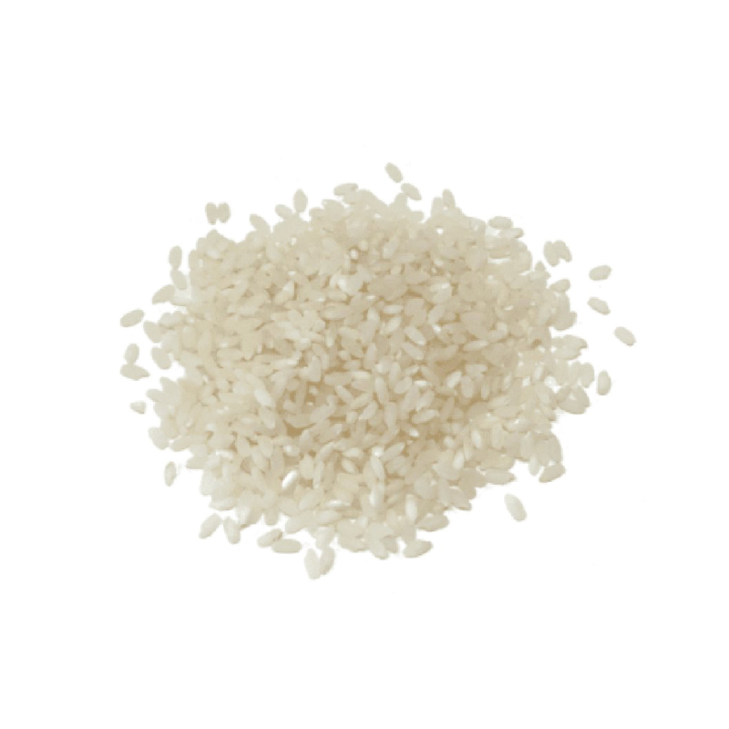 ARROZ KOSHIHIKARI