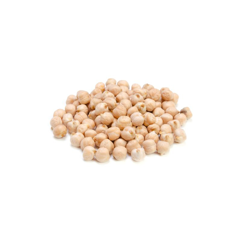 13807519 - chickpea