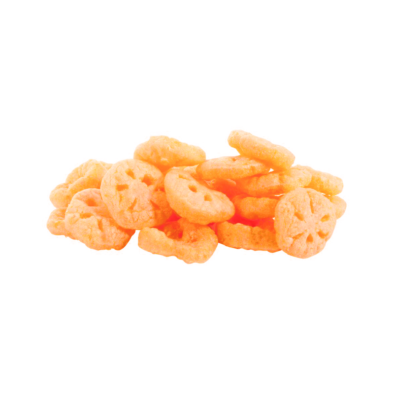 PIZZITAS